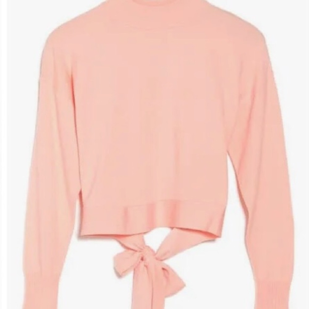 BCBGeneration sweater